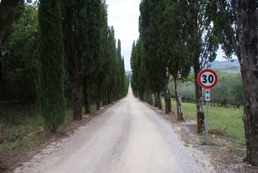 Chianti-2 2016 - 039